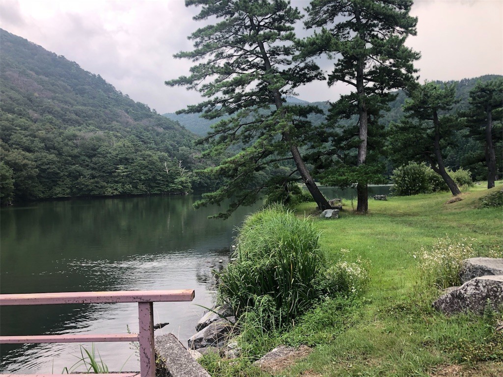 f:id:yousendmelove:20180909205734j:image