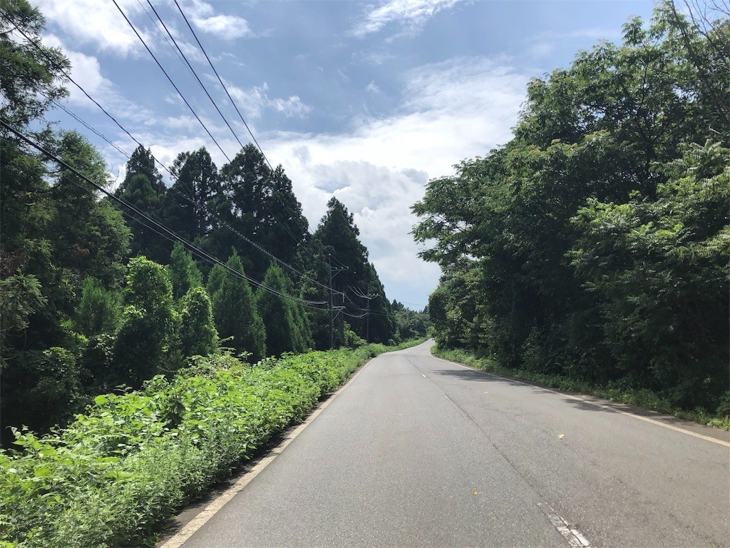 f:id:yousendmelove:20180909205824j:image