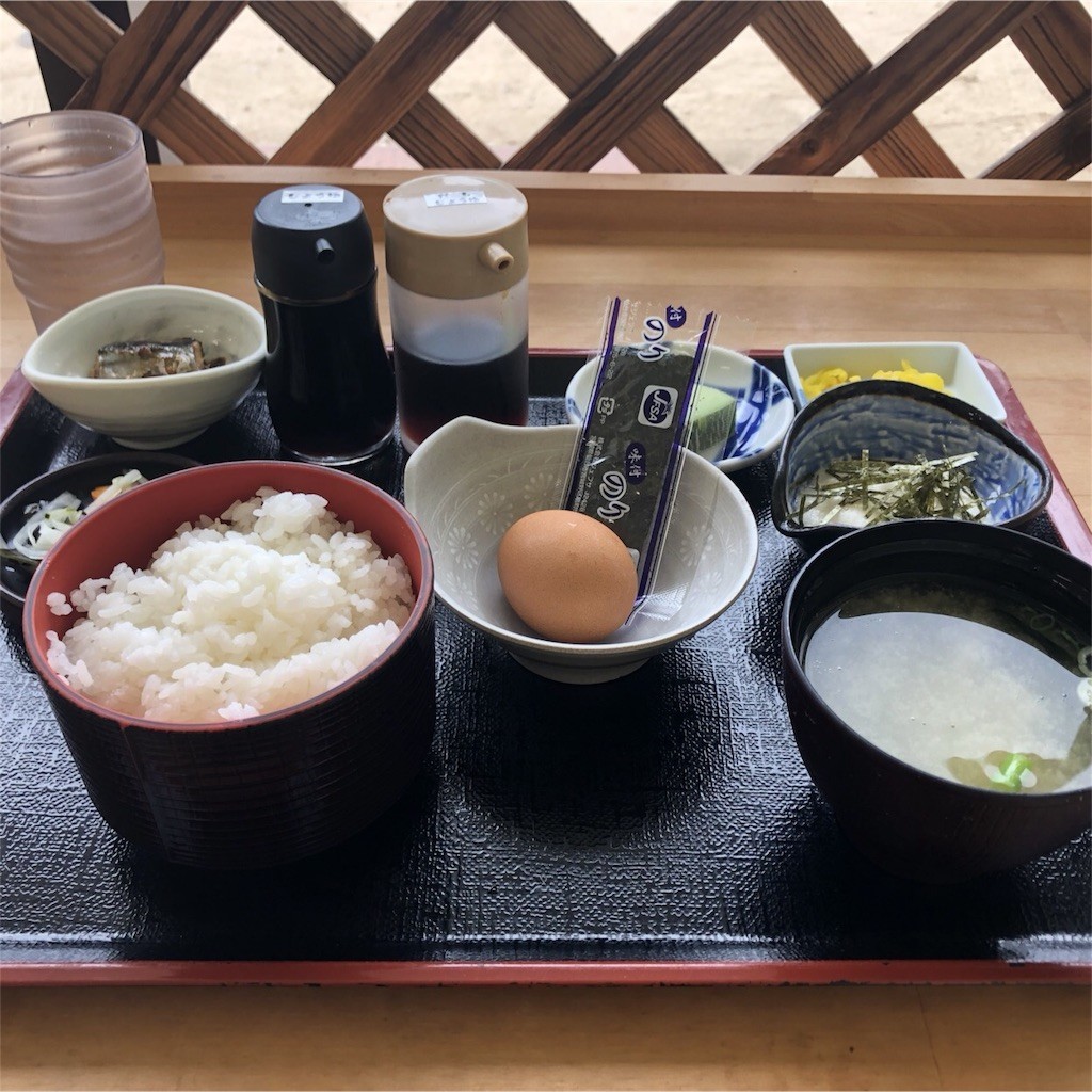 f:id:yousendmelove:20180909205835j:image