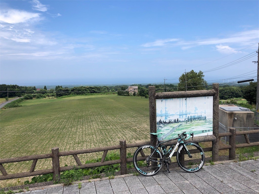 f:id:yousendmelove:20180909205846j:image