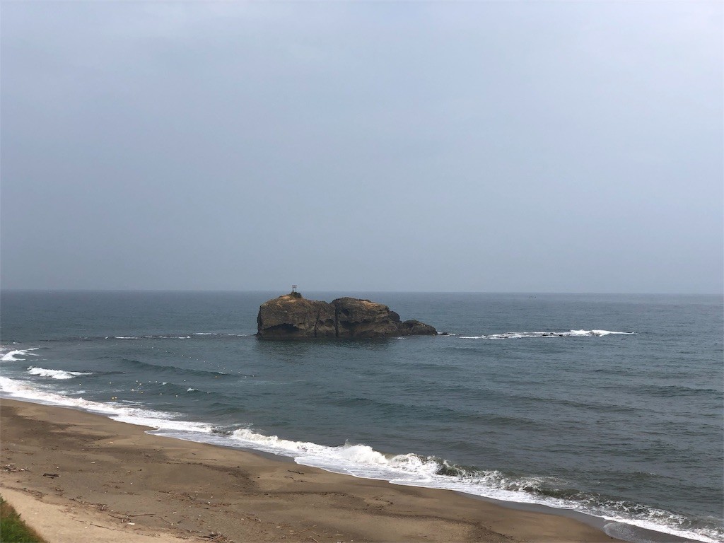 f:id:yousendmelove:20180909205851j:image