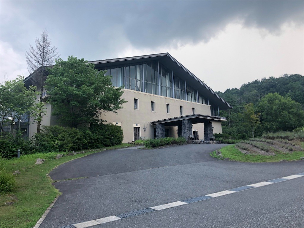 f:id:yousendmelove:20180909211642j:image