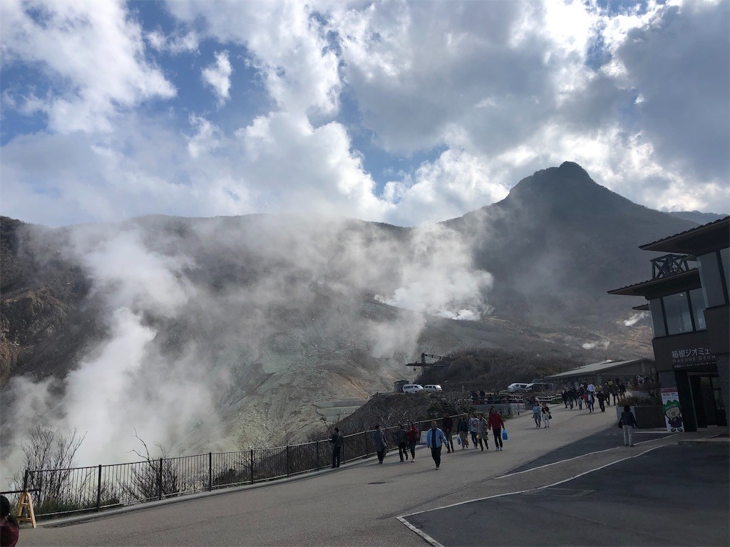 f:id:yousendmelove:20181021182333j:image f:id:yousendmelove:20181021182333j:image