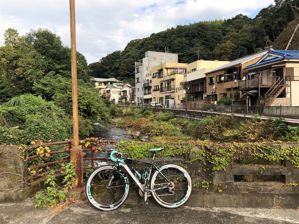 f:id:yousendmelove:20181021182337j:image f:id:yousendmelove:20181021182337j:image