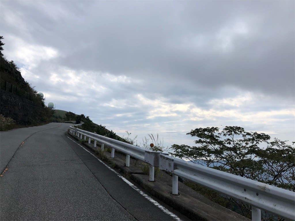 f:id:yousendmelove:20181021182349j:image f:id:yousendmelove:20181021182349j:image