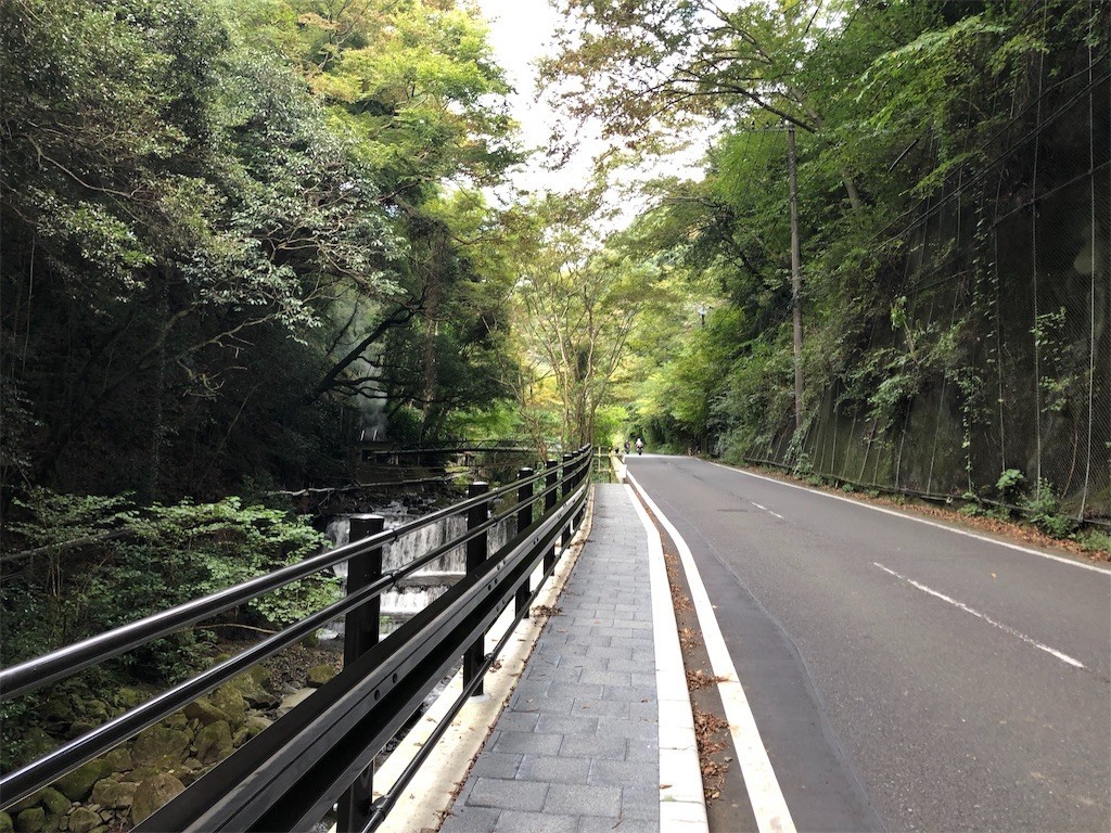 f:id:yousendmelove:20181021182404j:image f:id:yousendmelove:20181021182404j:image