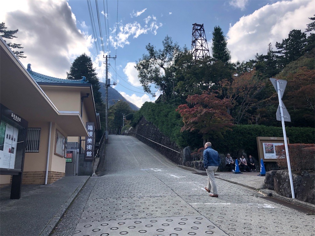 f:id:yousendmelove:20181021182441j:image f:id:yousendmelove:20181021182441j:image