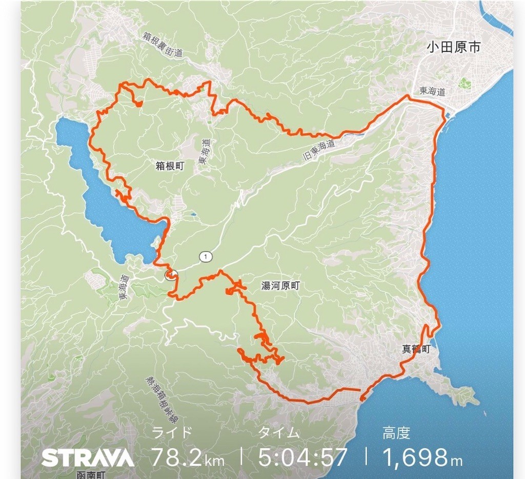 f:id:yousendmelove:20181021203641j:image f:id:yousendmelove:20181021203641j:image
