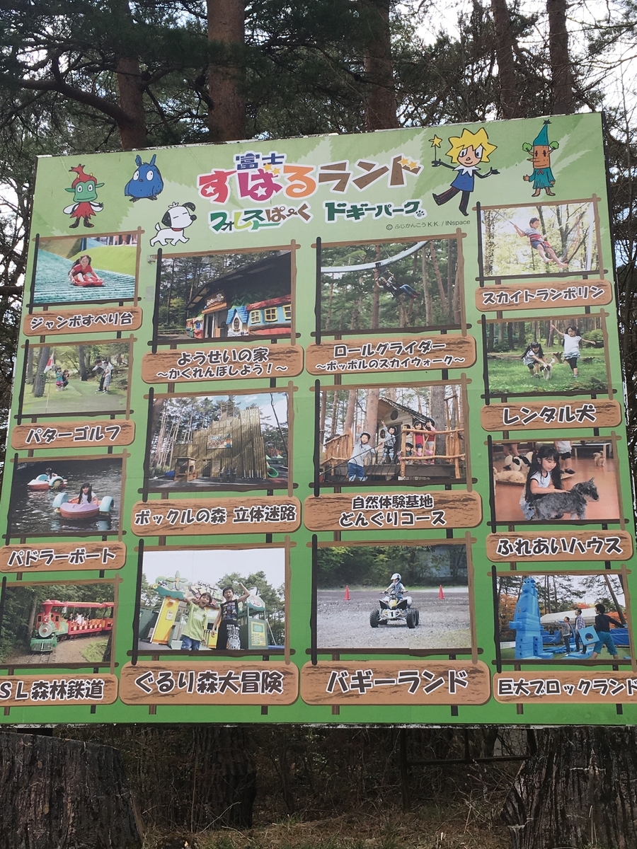 f:id:youshiken:20190420161837j:plain f:id:youshiken:20190420161837j:plain