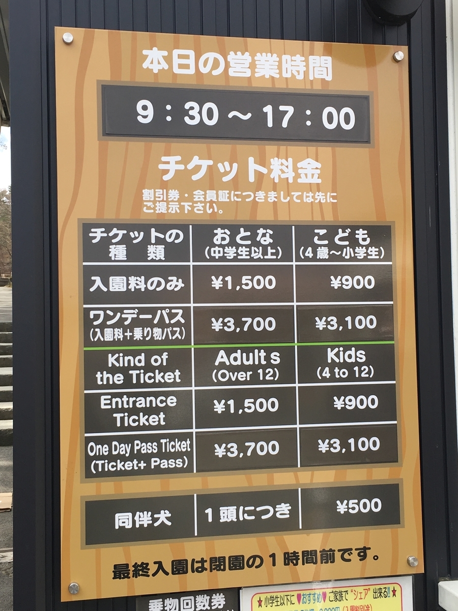 f:id:youshiken:20190420161848j:plain f:id:youshiken:20190420161848j:plain