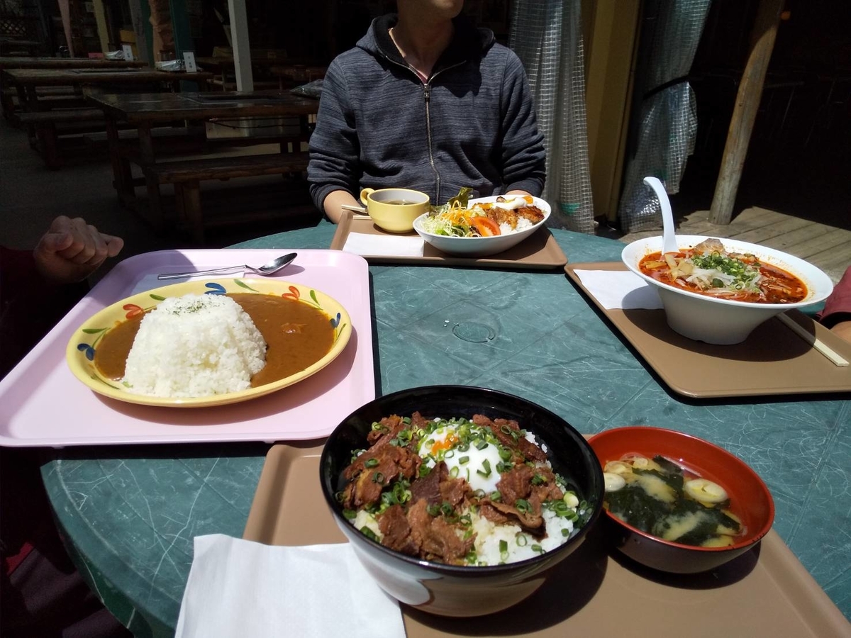 f:id:youshiken:20190420200639j:plain f:id:youshiken:20190420200639j:plain