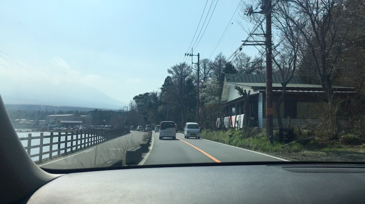 f:id:youshiken:20190420202232p:plain f:id:youshiken:20190420202232p:plain
