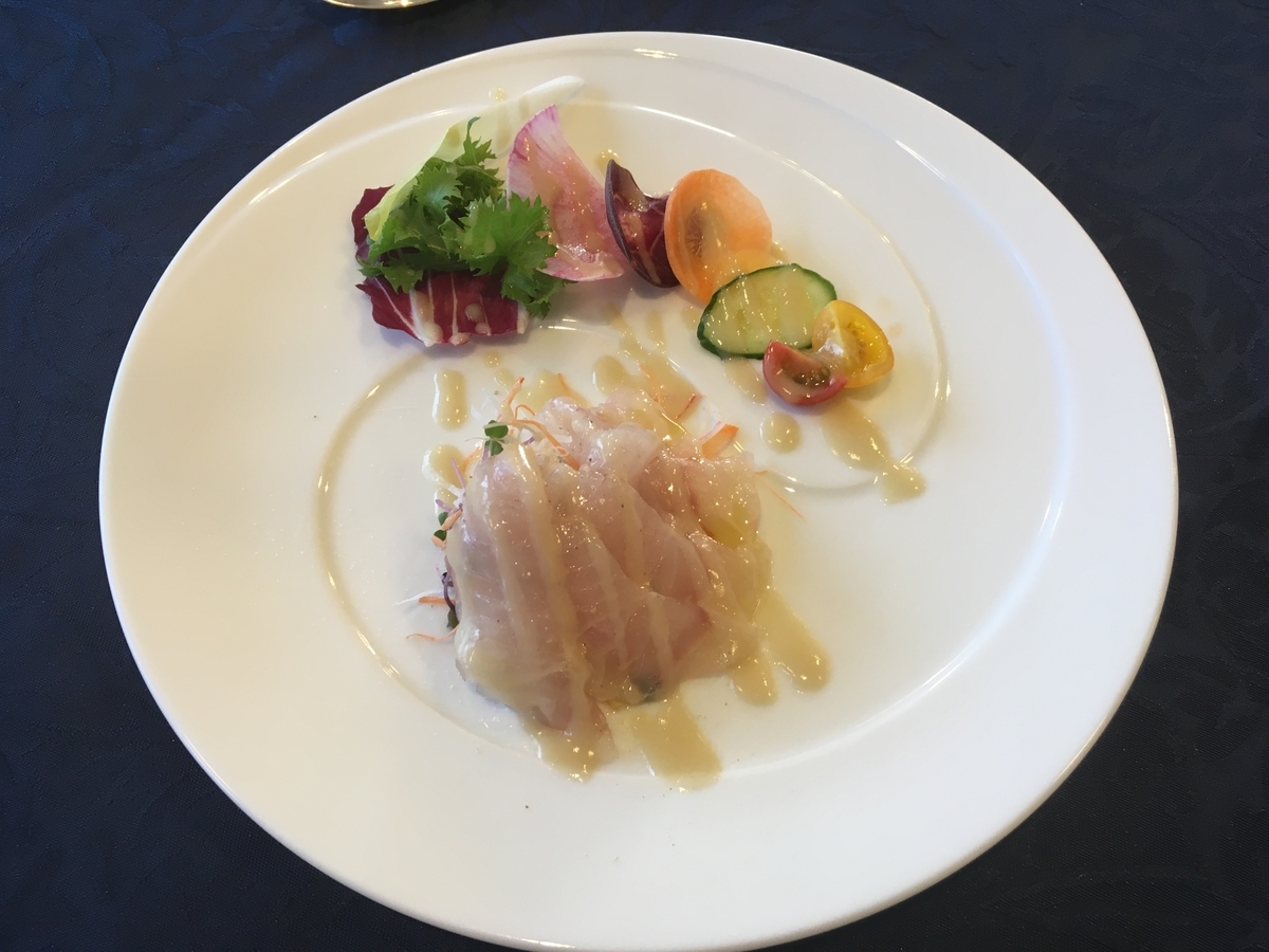 f:id:youshiken:20190420203518j:plain f:id:youshiken:20190420203518j:plain