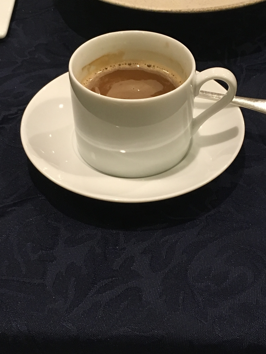 f:id:youshiken:20190420210154j:plain f:id:youshiken:20190420210154j:plain