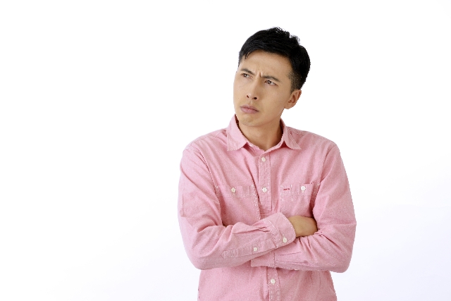 f:id:youshouki-eigo:20160425195544j:plain