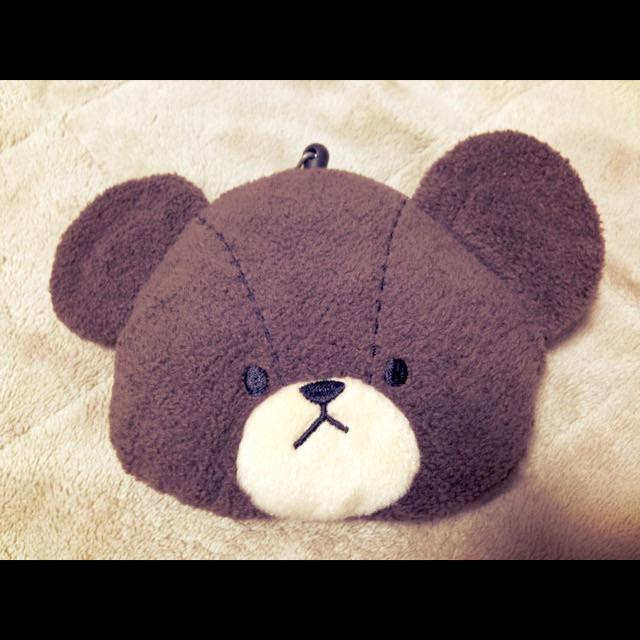 f:id:youshouki-eigo:20160425201405j:plain