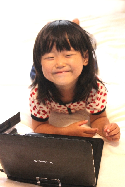 f:id:youshouki-eigo:20160425201753j:plain