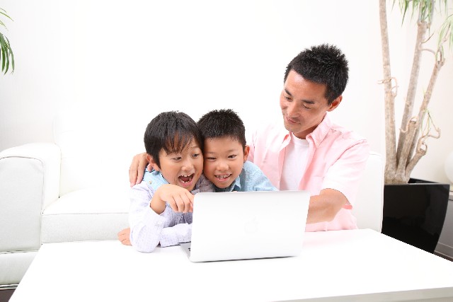 f:id:youshouki-eigo:20160425201814j:plain