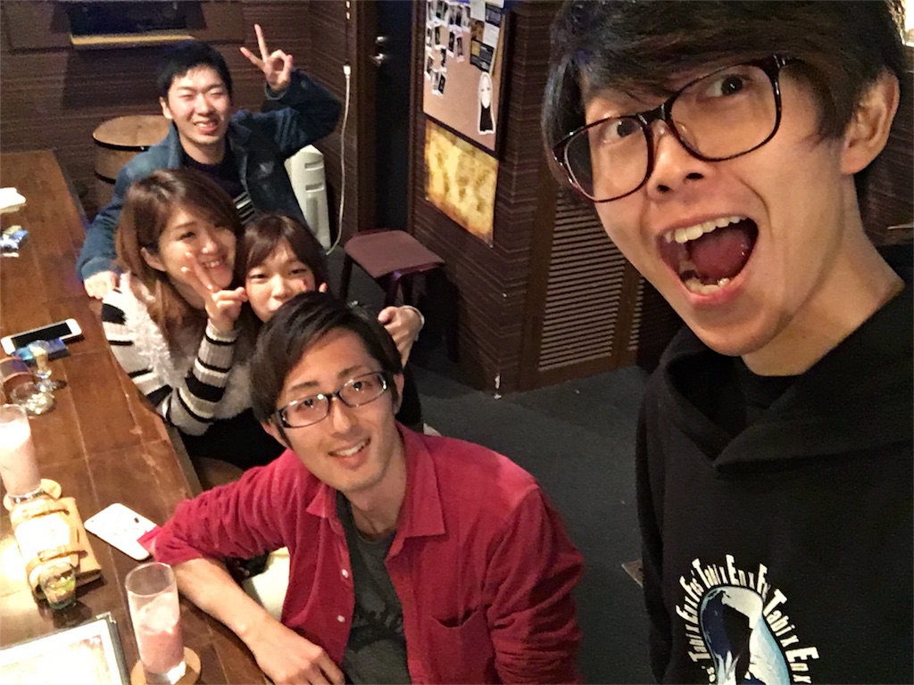 f:id:youske33333333:20170121004801j:image f:id:youske33333333:20170121004801j:image