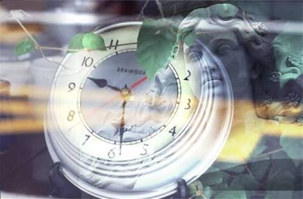 f:id:youske33333333:20170217184705j:image