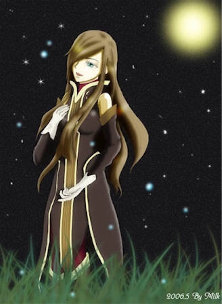 f:id:youske33333333:20170217191815j:image