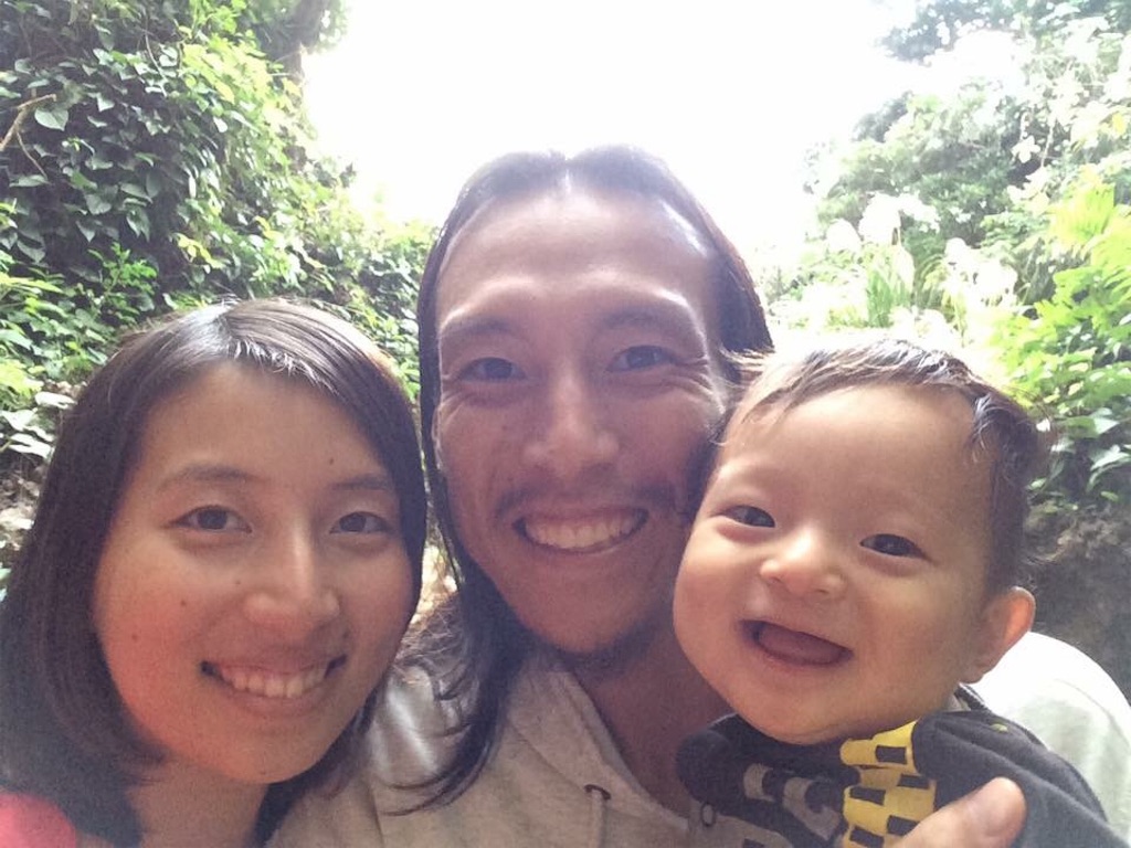 f:id:youske33333333:20170218115800j:image