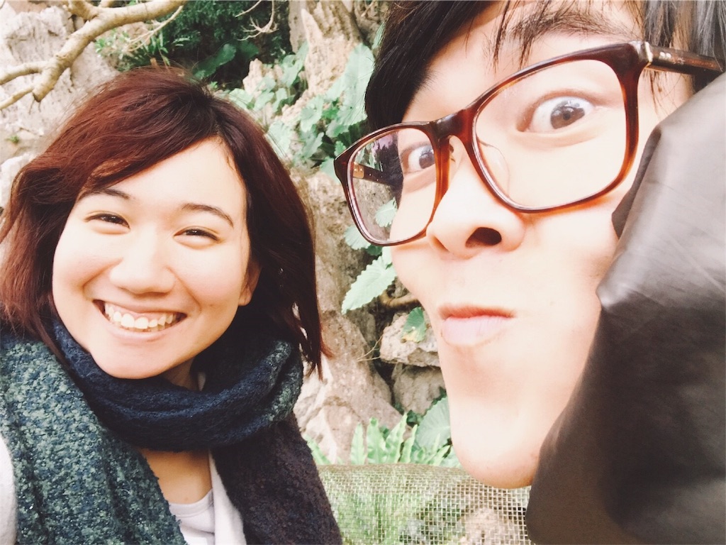 f:id:youske33333333:20170218120802j:image