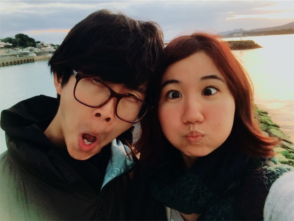 f:id:youske33333333:20170218120811j:image