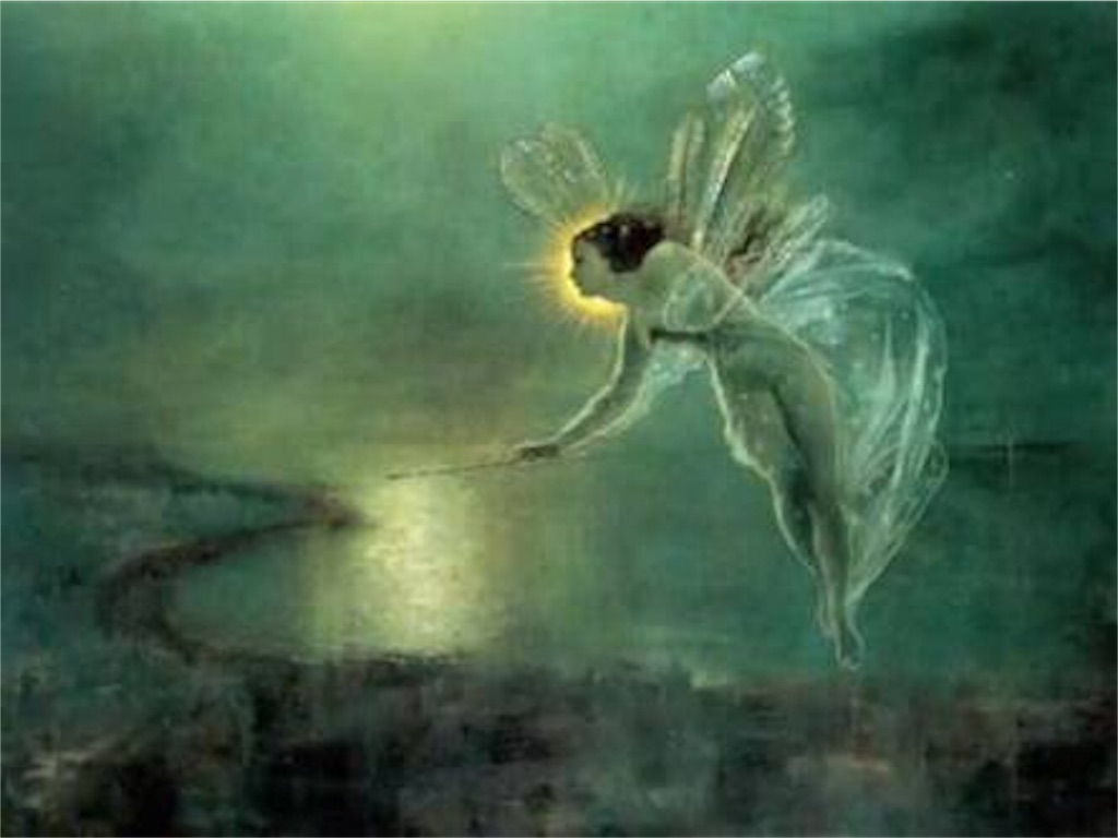 f:id:youske33333333:20170218171406j:image