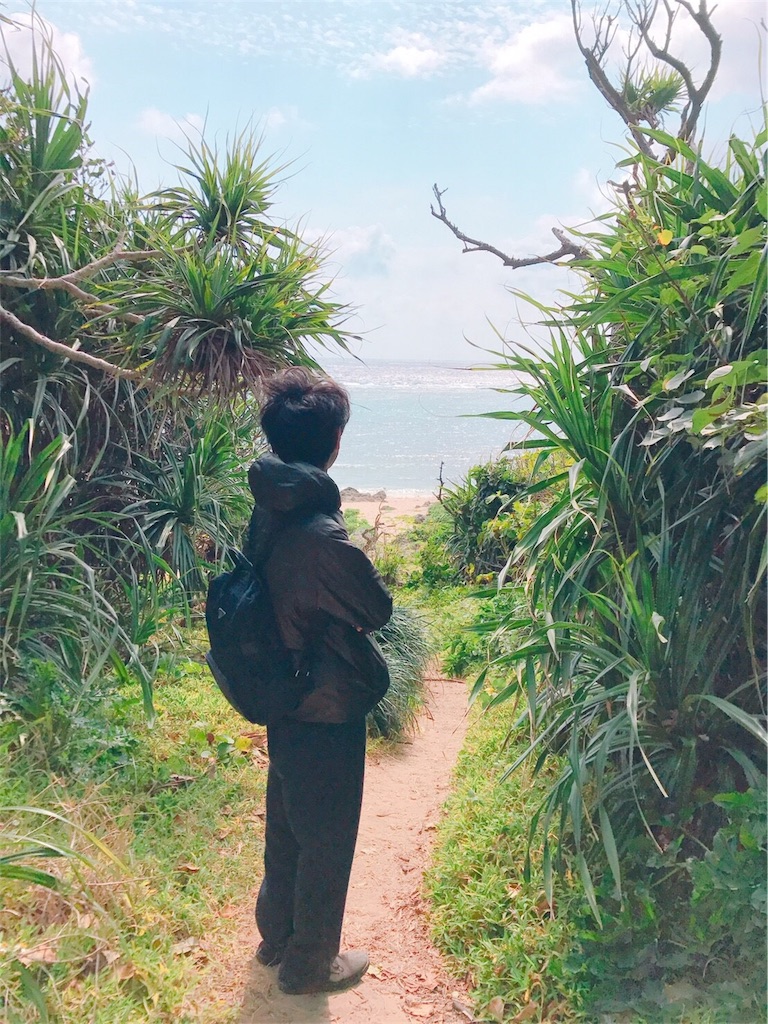 f:id:youske33333333:20170218171440j:image