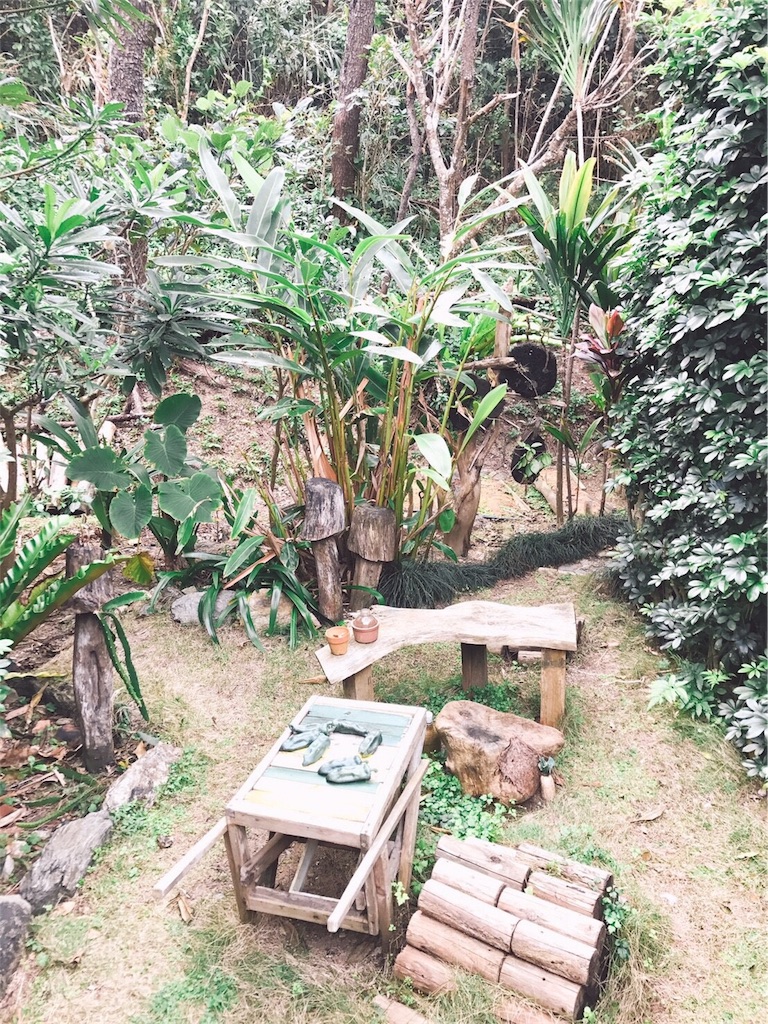 f:id:youske33333333:20170218171514j:image