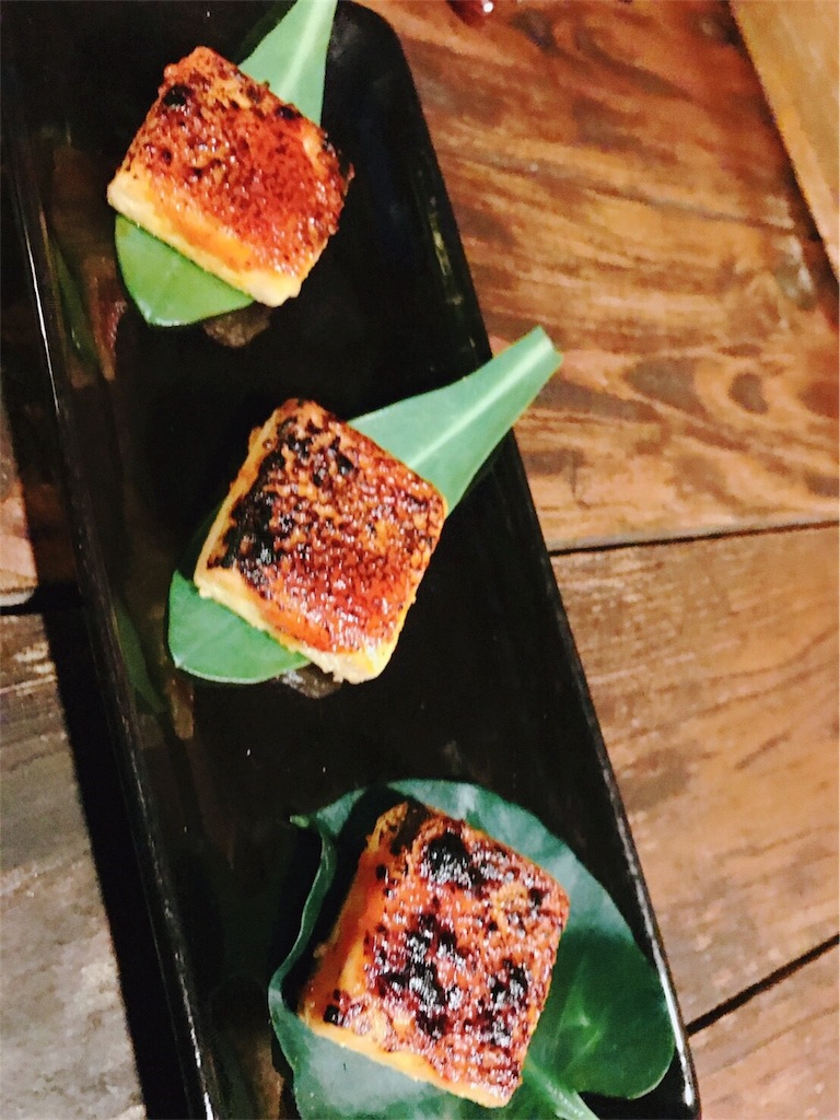 f:id:youske33333333:20170218172832j:image