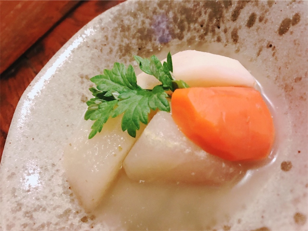 f:id:youske33333333:20170218172923j:image