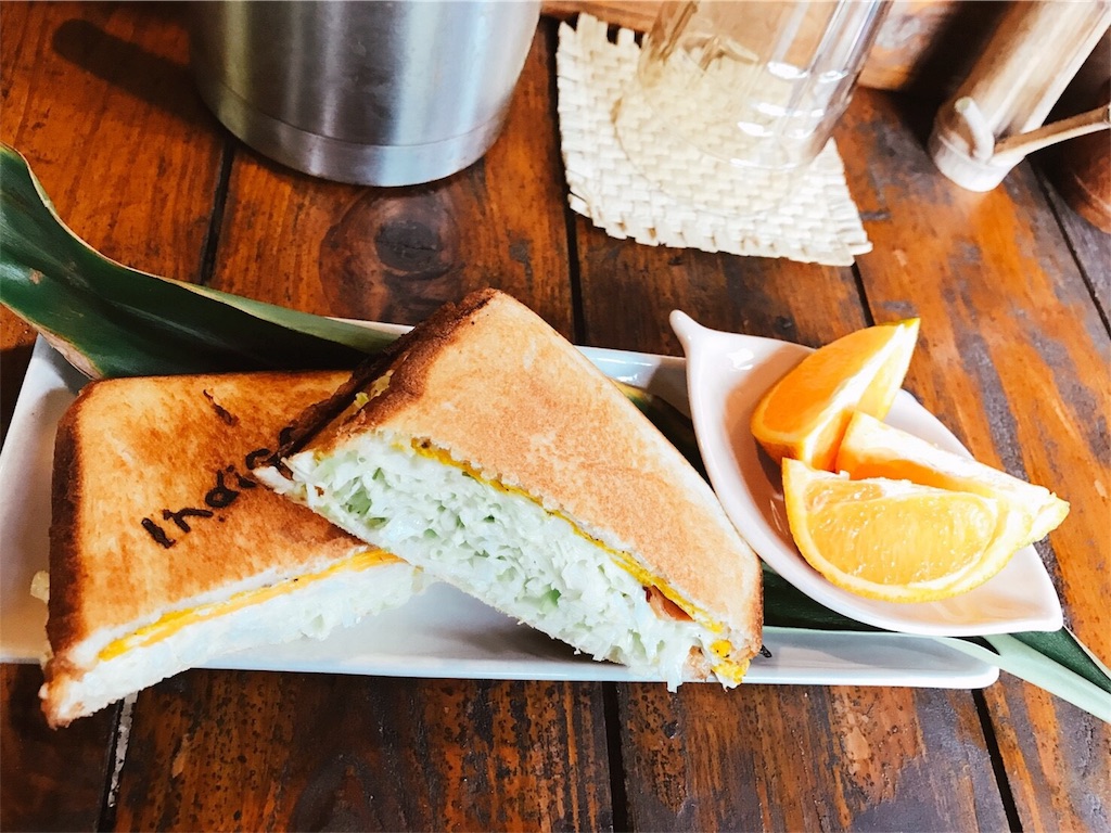 f:id:youske33333333:20170218174633j:image