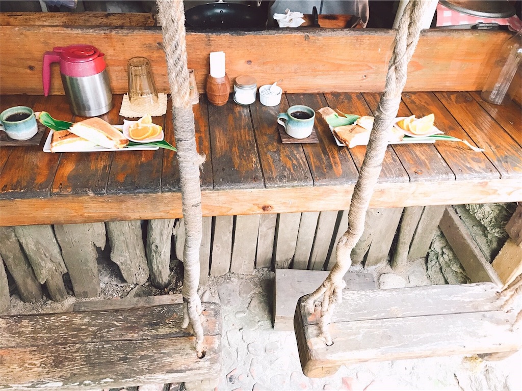 f:id:youske33333333:20170218174747j:image