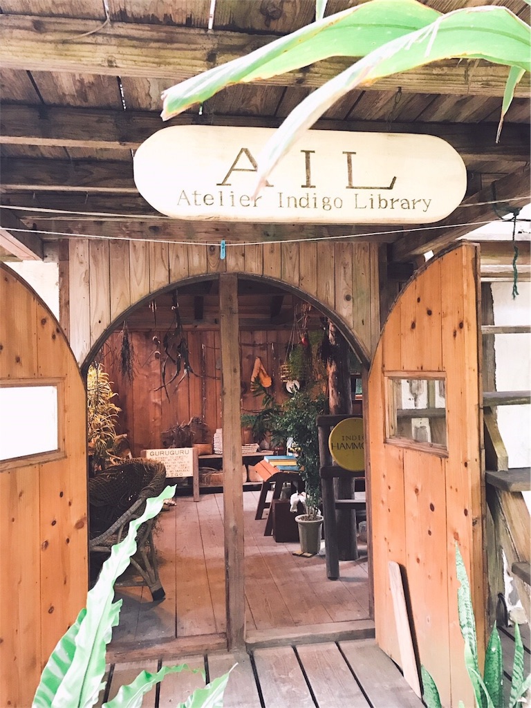 f:id:youske33333333:20170218174901j:image