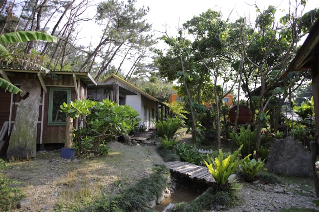 f:id:youske33333333:20170218175032j:image