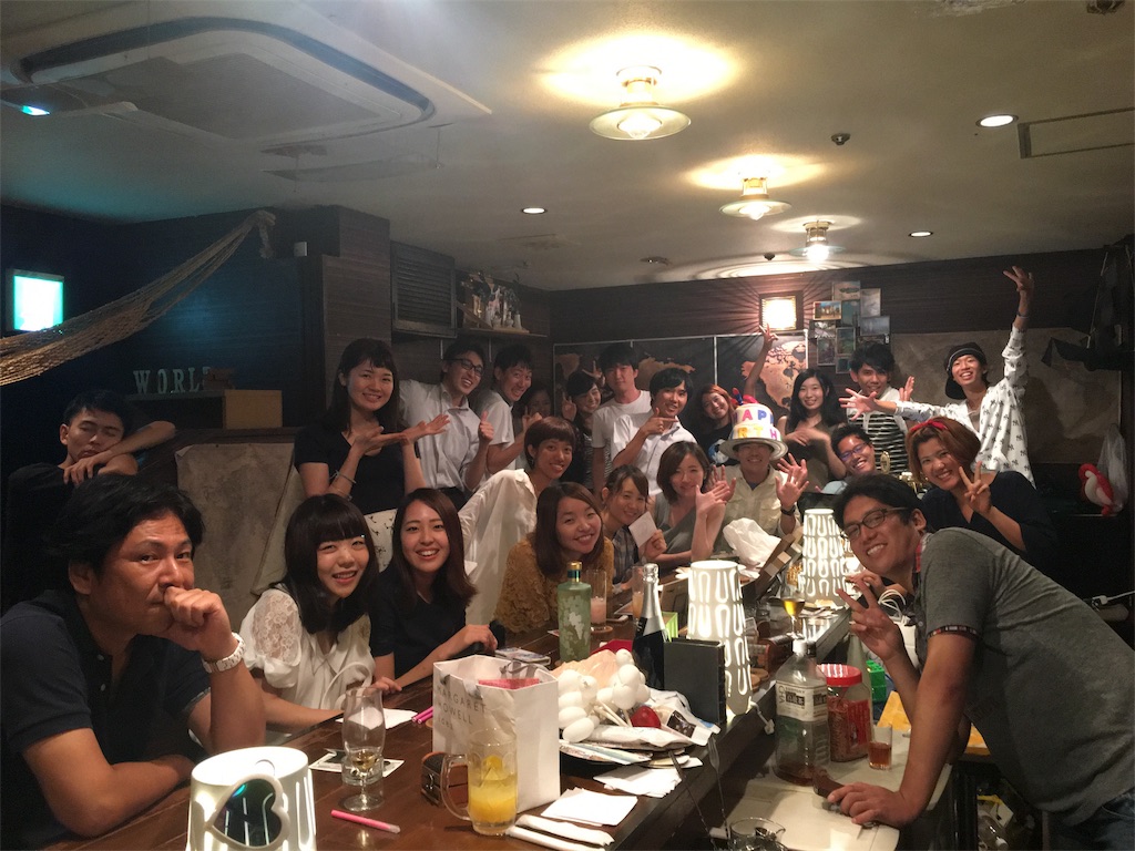 f:id:youske33333333:20170819134506j:image