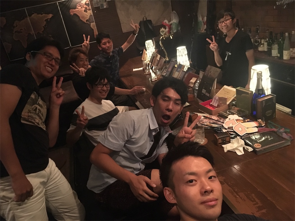 f:id:youske33333333:20170819134521j:image