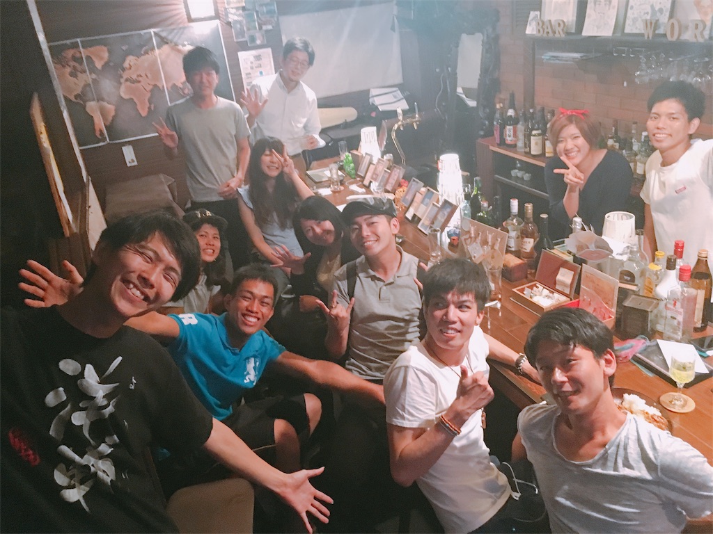 チンちん侍とは ルール びろーん チンチンちんちん侍 全力ゲーム 名古屋在住youtuber 愛知県のユーチューバー 旅bar Tv