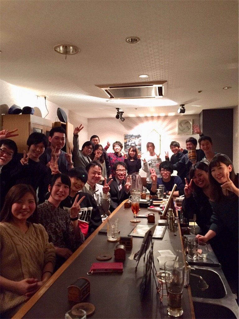 f:id:youske33333333:20180108141259j:image f:id:youske33333333:20180108141259j:image