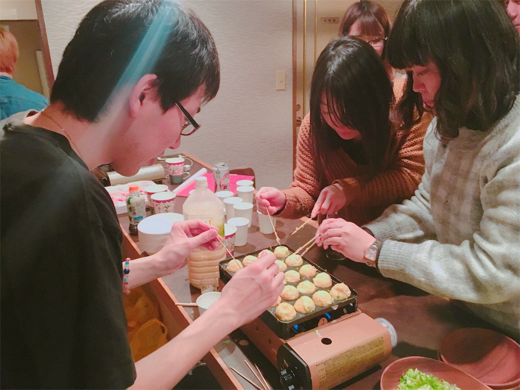 f:id:youske33333333:20180108141659j:image f:id:youske33333333:20180108141659j:image