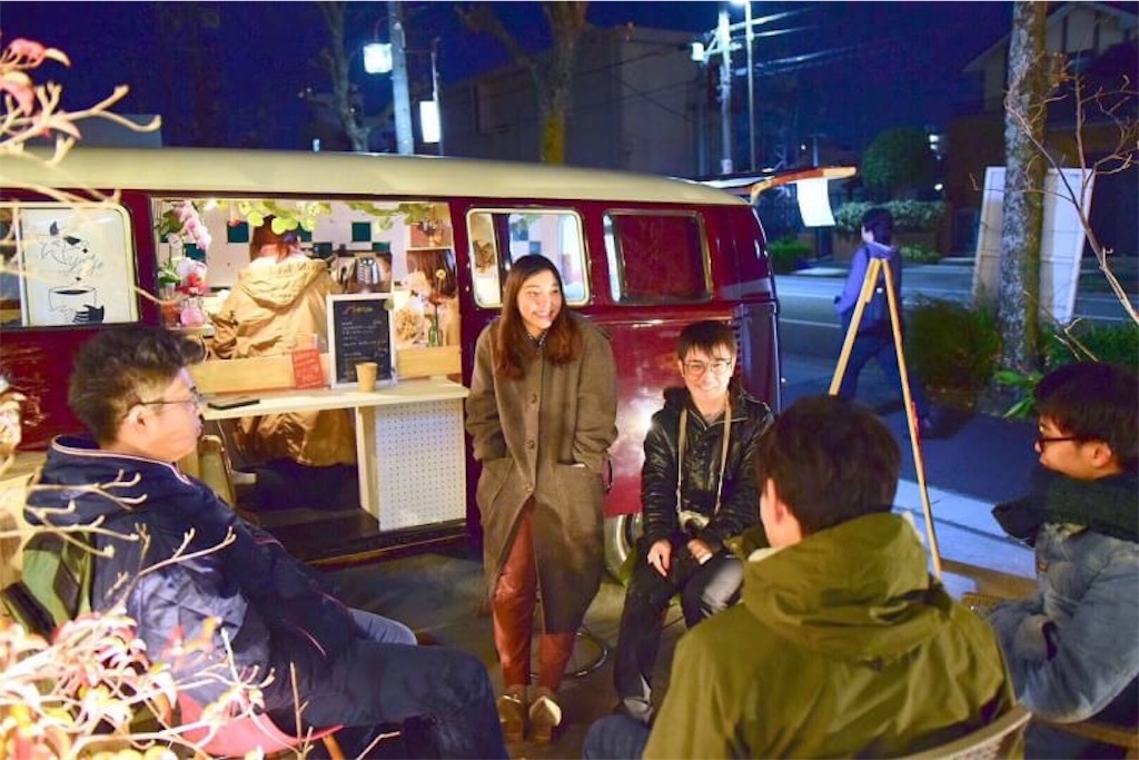 名古屋守山区で友達ができるカフェ 友達作りの場所 名古屋在住youtuber 愛知県のユーチューバー 旅bar Tv