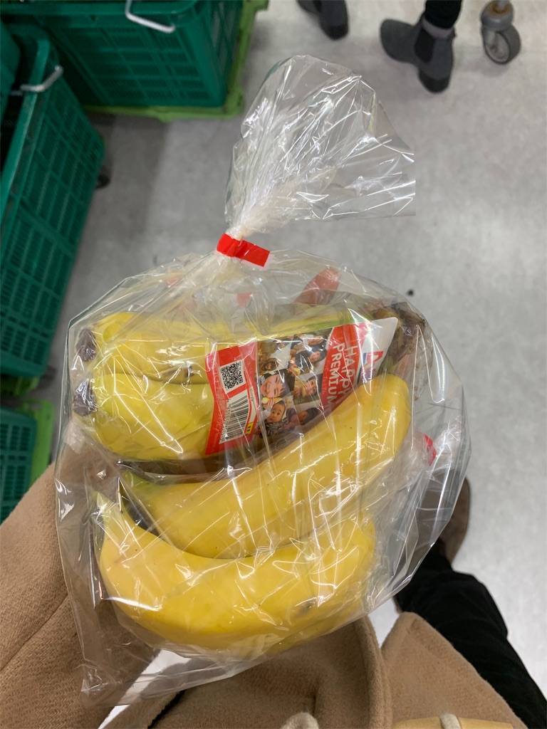 f:id:youske33333333:20190127111900j:image f:id:youske33333333:20190127111900j:image