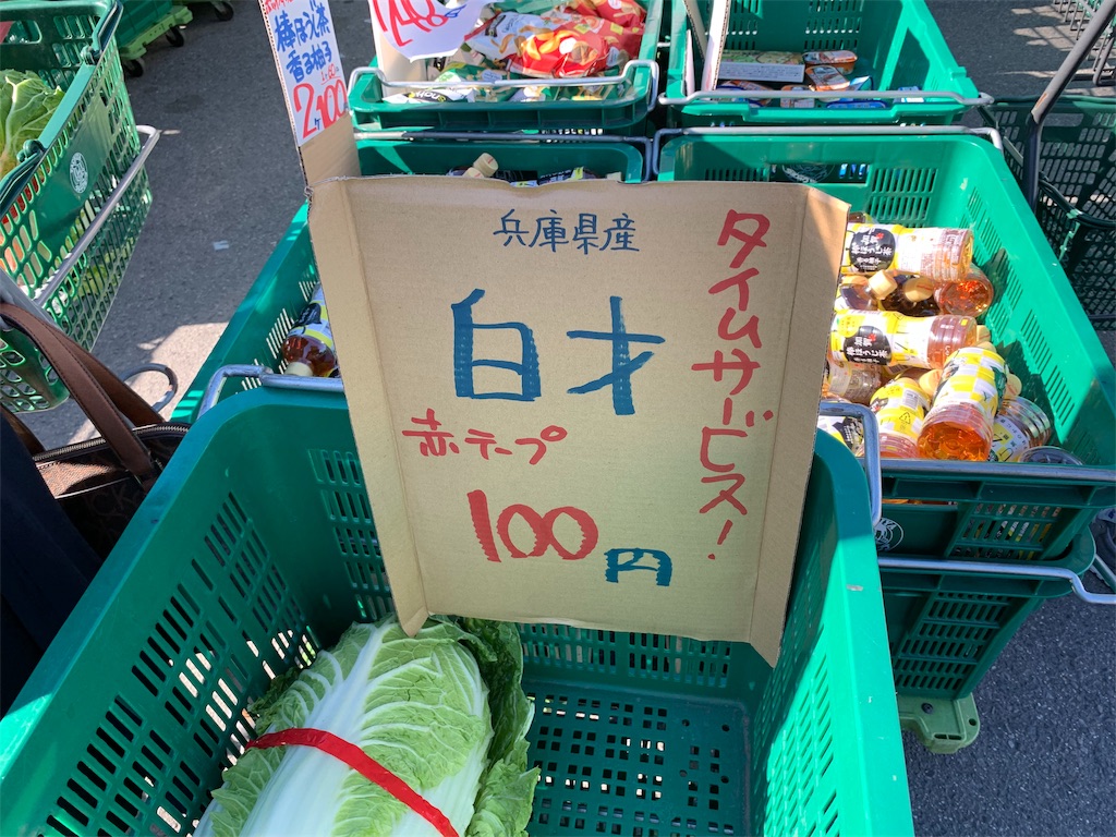 f:id:youske33333333:20190127111905j:image f:id:youske33333333:20190127111905j:image