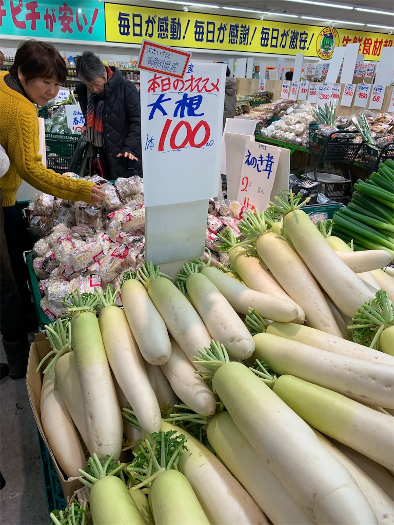f:id:youske33333333:20190127111910j:image f:id:youske33333333:20190127111910j:image