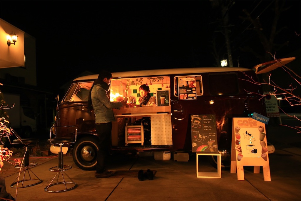 f:id:youske33333333:20190228152525j:image f:id:youske33333333:20190228152525j:image