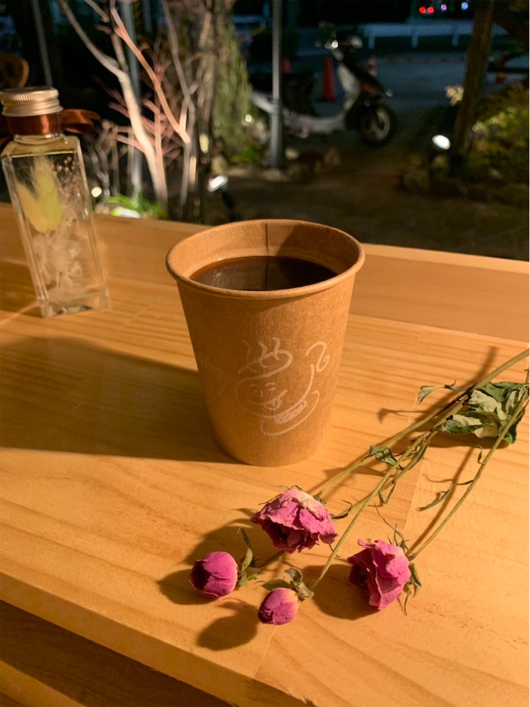 f:id:youske33333333:20190228152531j:image f:id:youske33333333:20190228152531j:image