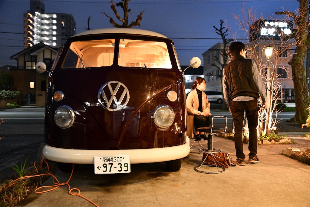 f:id:youske33333333:20190730233635j:image