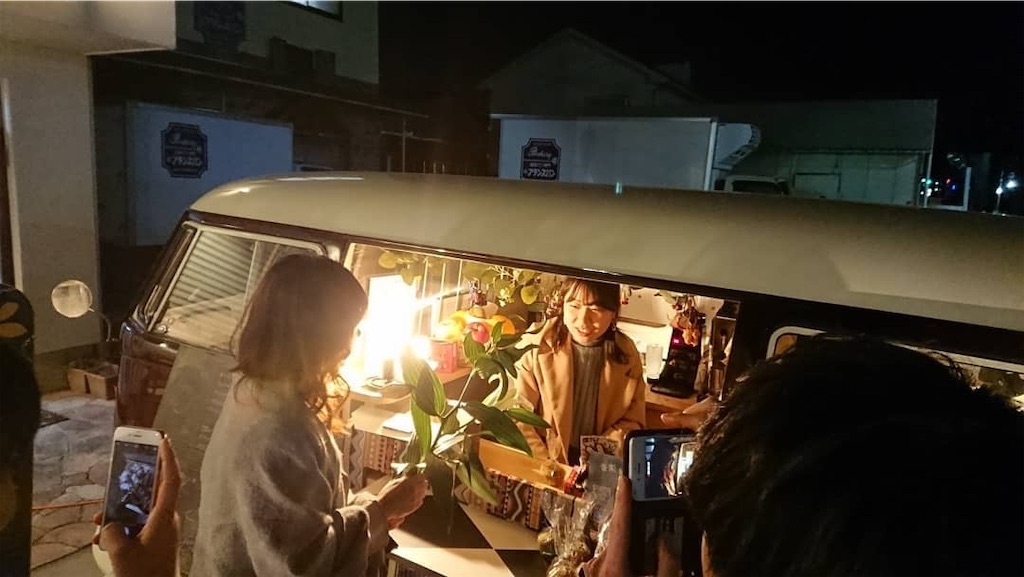 f:id:youske33333333:20190731104640j:image f:id:youske33333333:20190731104640j:image